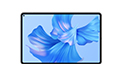 華為D14.jpg