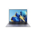 華為X PRO.jpg
